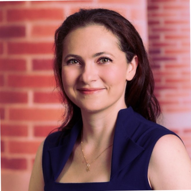 connect-with-a-ucla-embassador-yana-potashnik